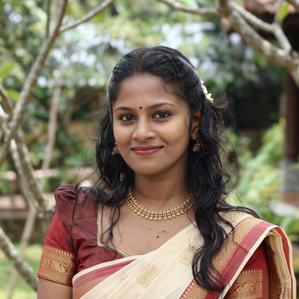 Renjita